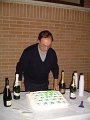 compleanno don Mariano